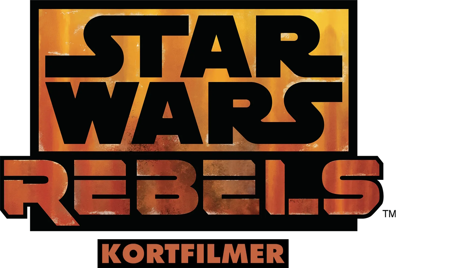Star Wars Rebels (Kortfilmer)