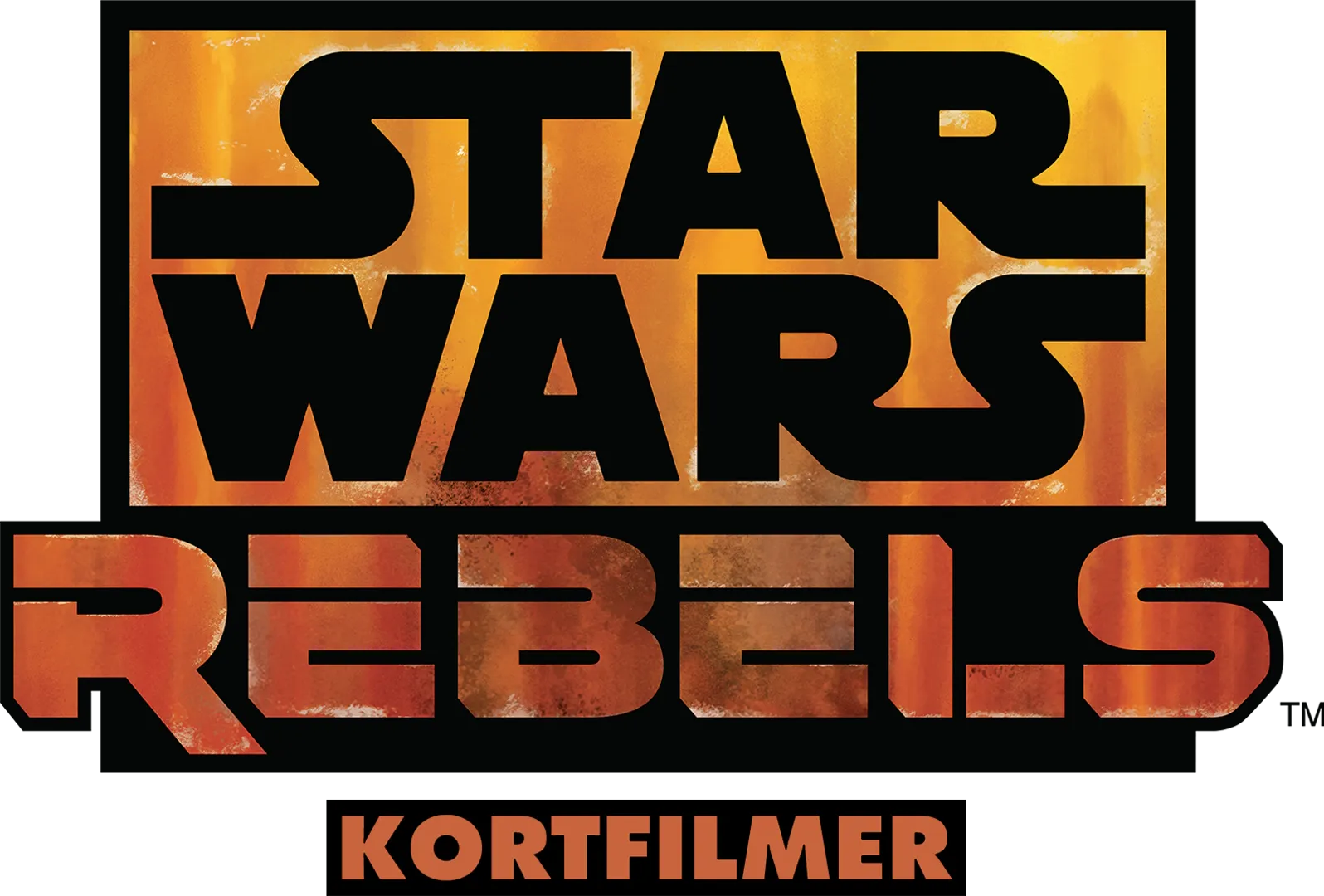 Star Wars Rebels (Kortfilmer)