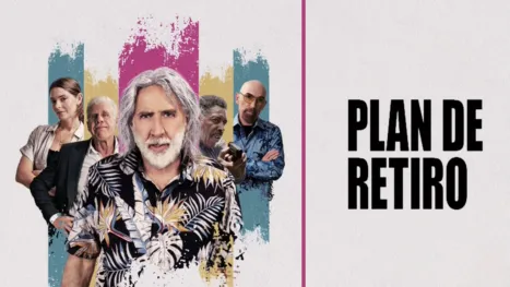 thumbnail - The Retirement Plan