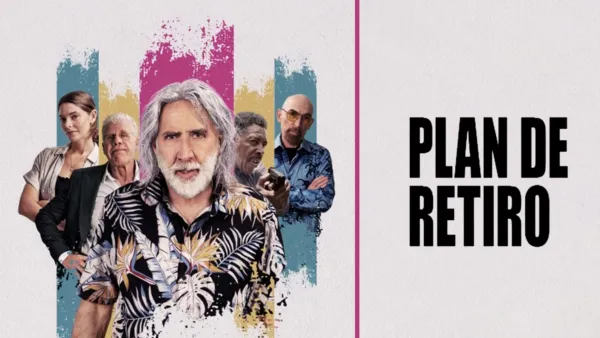 thumbnail - The Retirement Plan