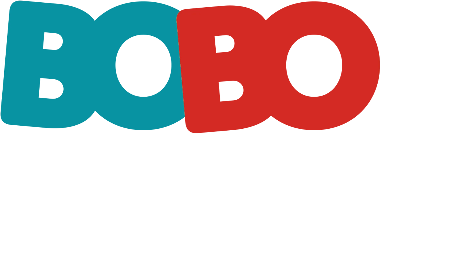 Bobo Siebenschläfer Die ersten Abenteuer von Bobo