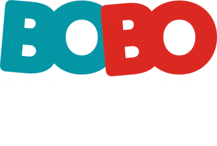 Bobo Siebenschläfer – Die ersten Abenteuer von Bobo