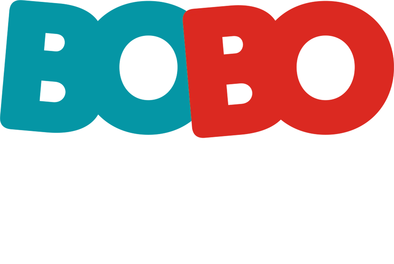 Bobo Siebenschläfer Die ersten Abenteuer von Bobo