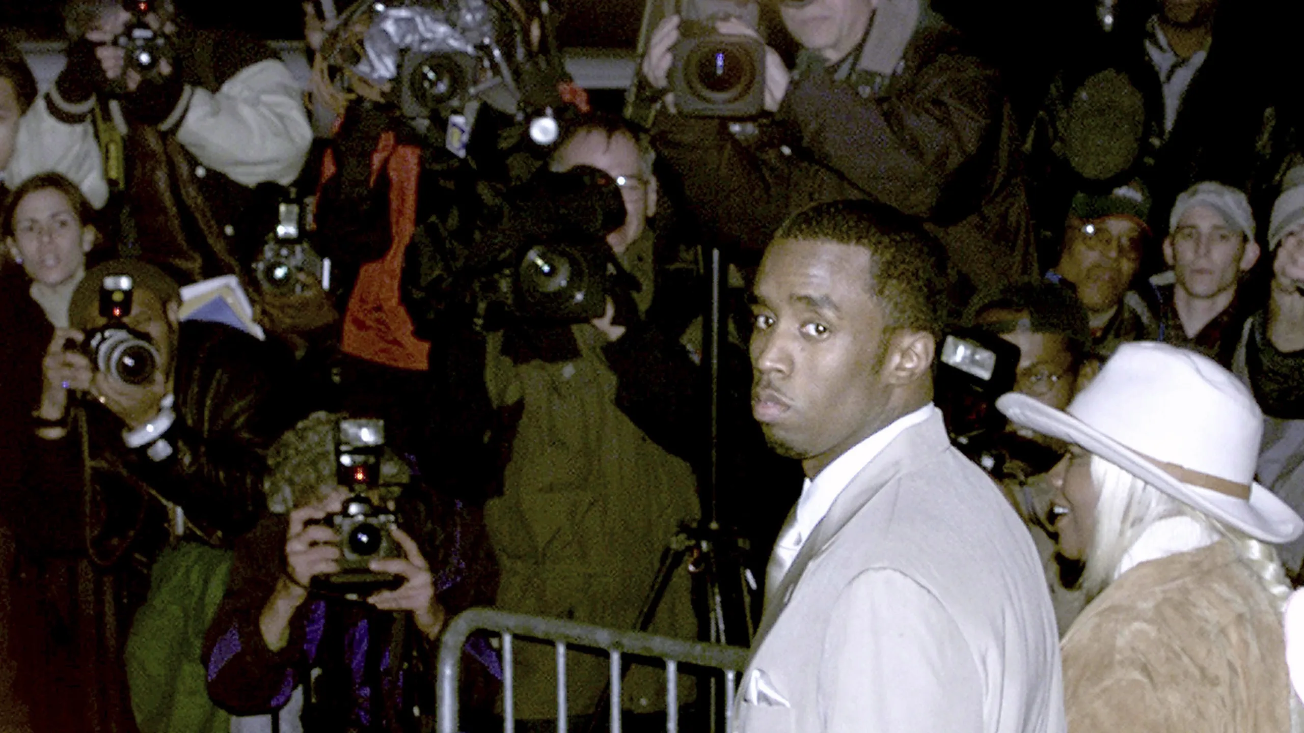 thumbnail - S1:E2 Empire Under Fire