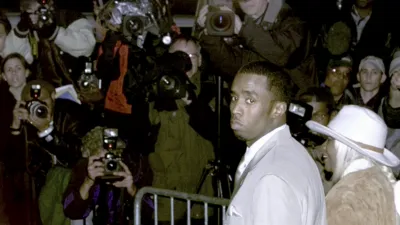 thumbnail - S1:E2 Empire Under Fire