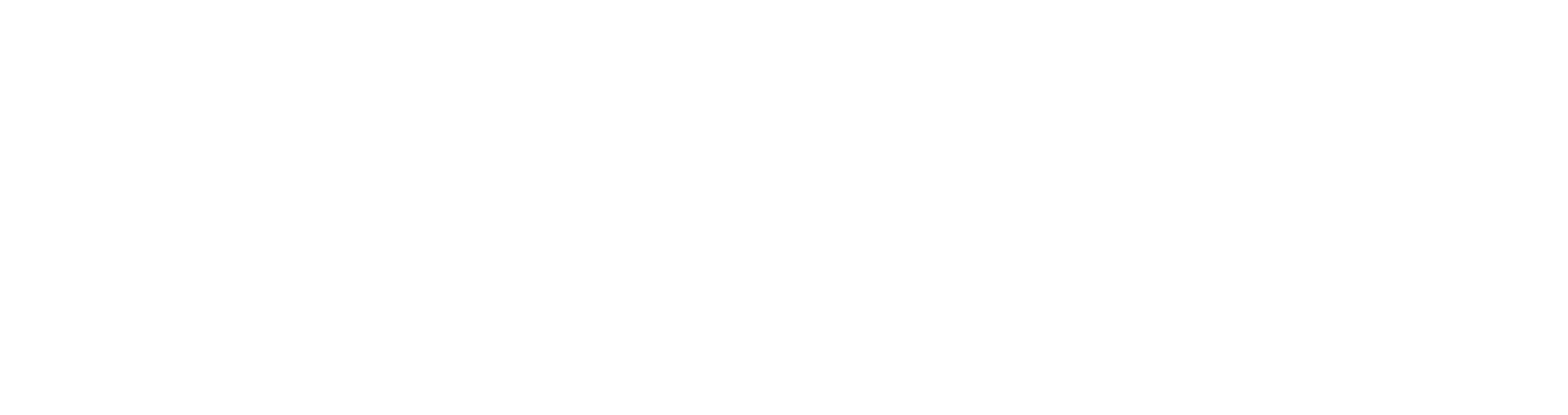 Star Wars: The Last Jedi (Episode VIII)