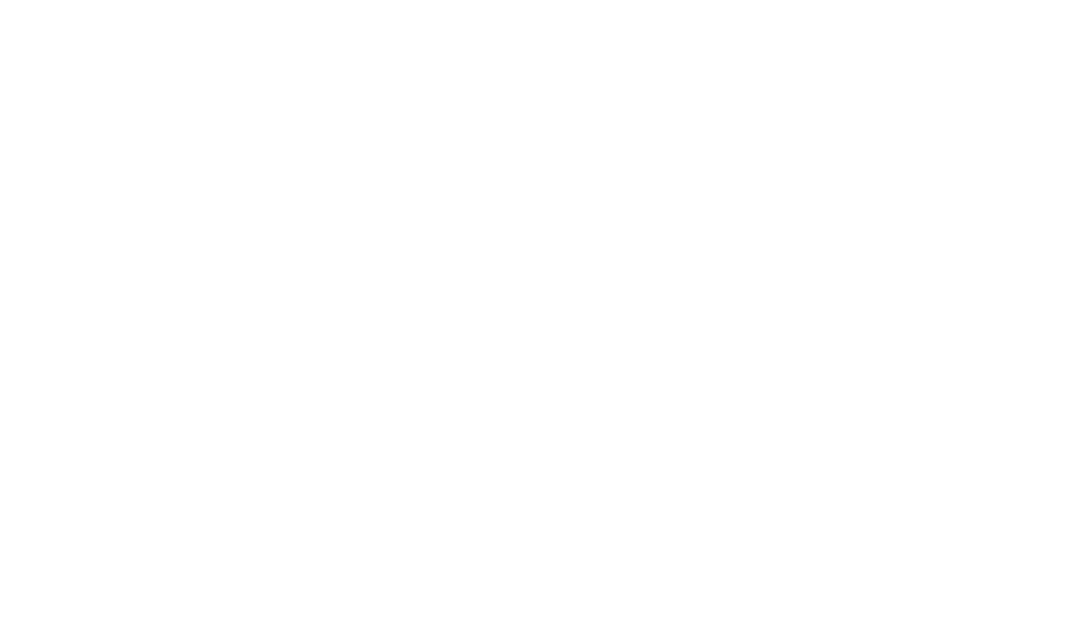 美國恐怖故事集