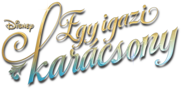 Egy igazi karácsony
