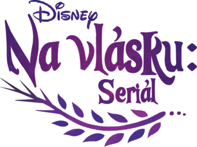 Na vlásku: Seriál