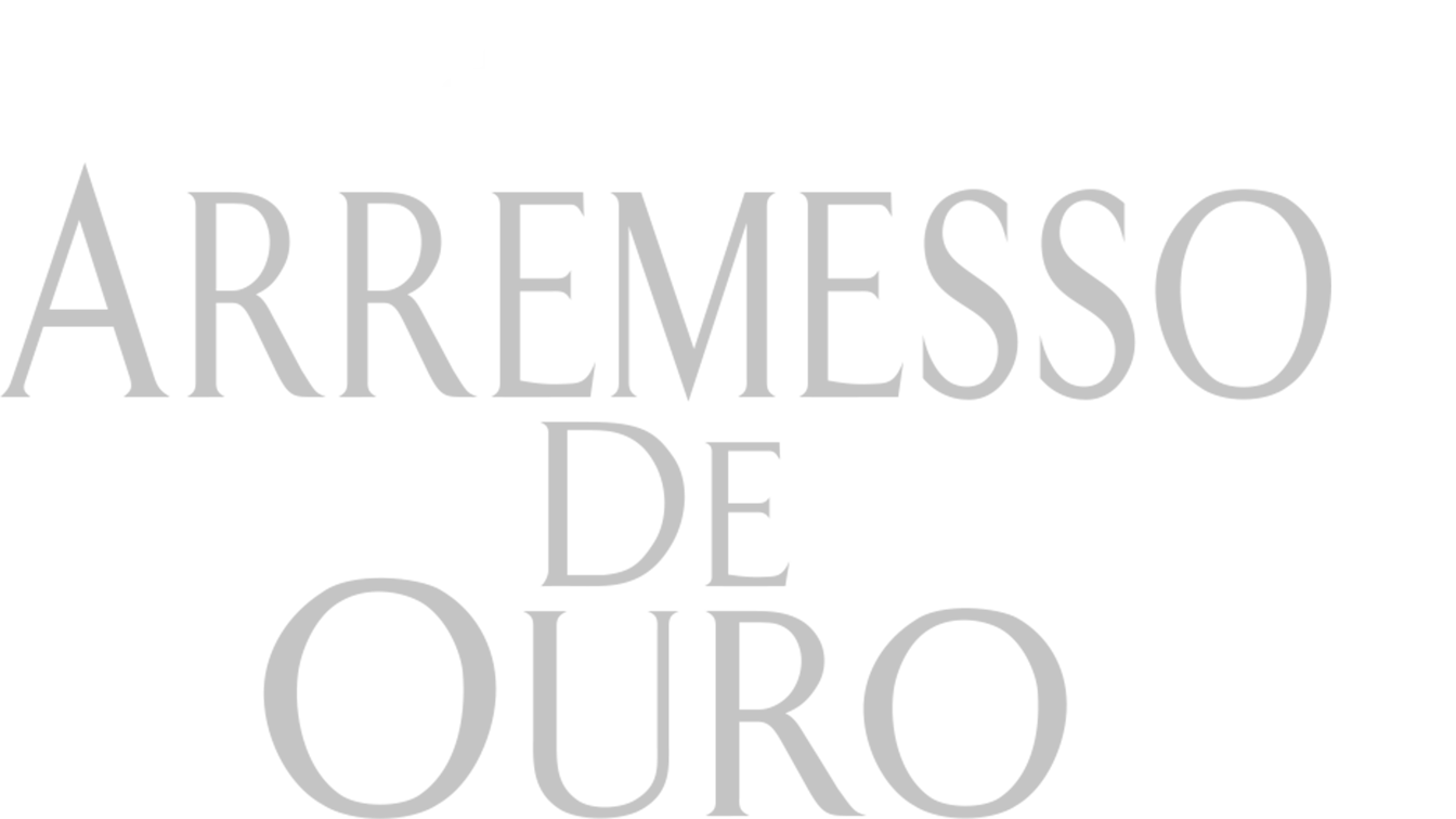 Arremesso de Ouro