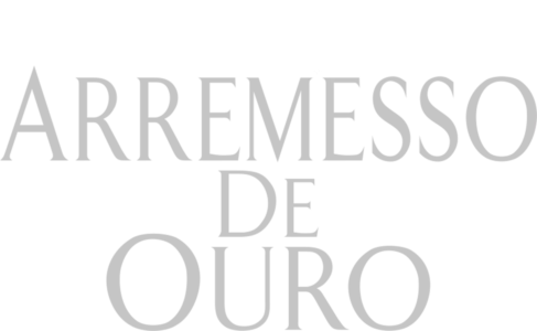Arremesso de Ouro