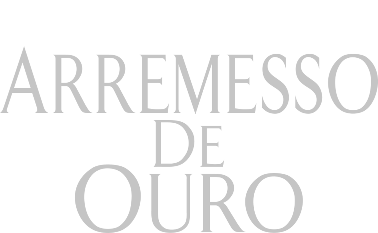 Arremesso de Ouro