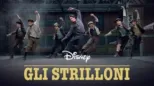 thumbnail - Gli Strilloni
