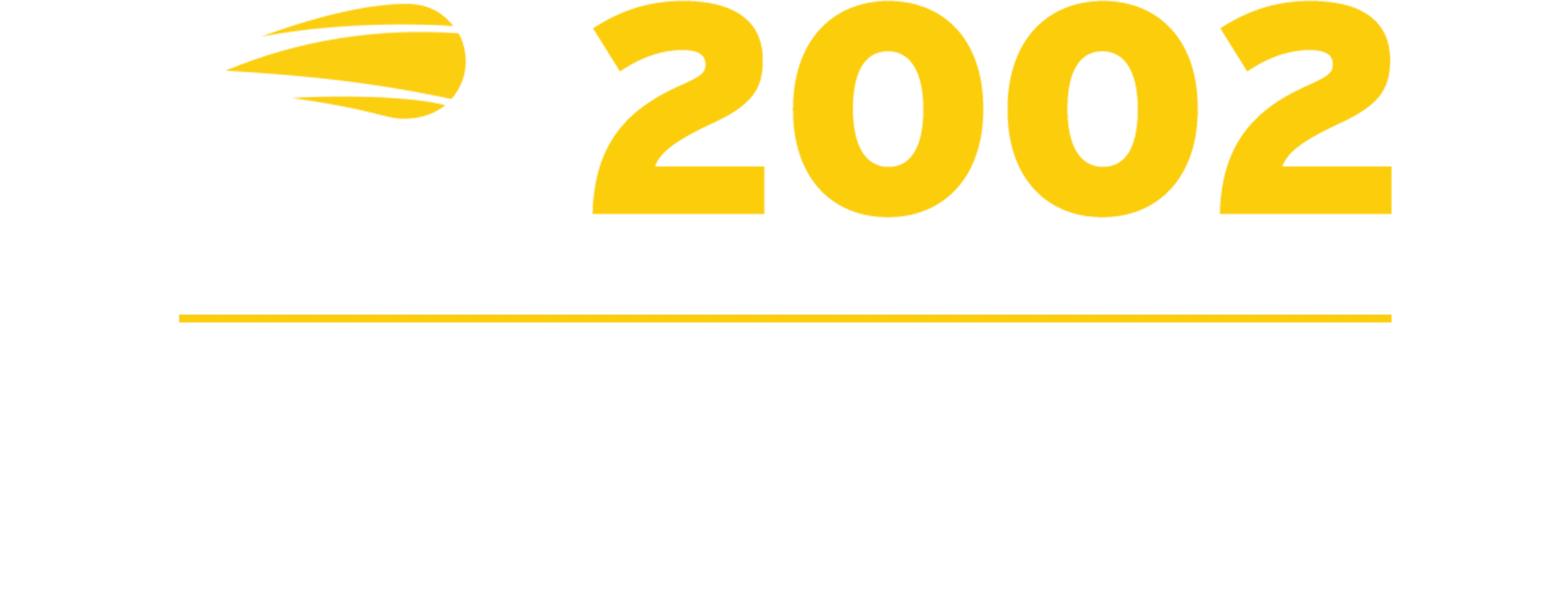 2002 Men's Final