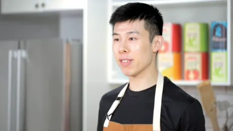 thumbnail - Tasty's Making It Big