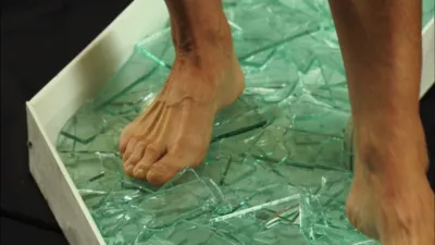 thumbnail - S2:E5 Rocket Blader