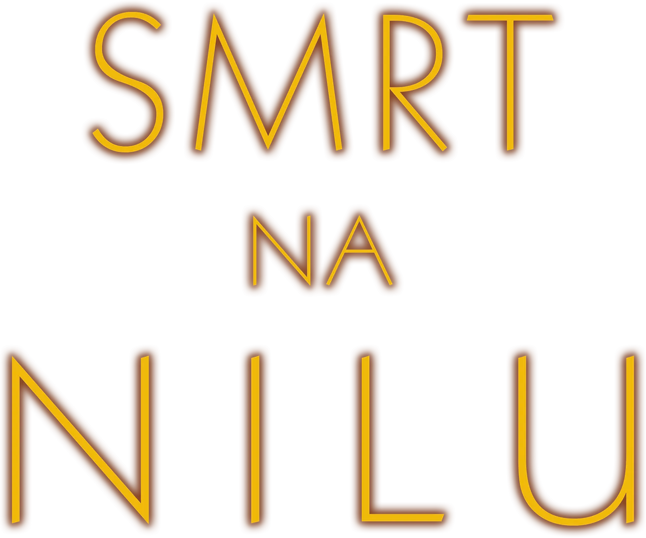 Smrt na Nilu