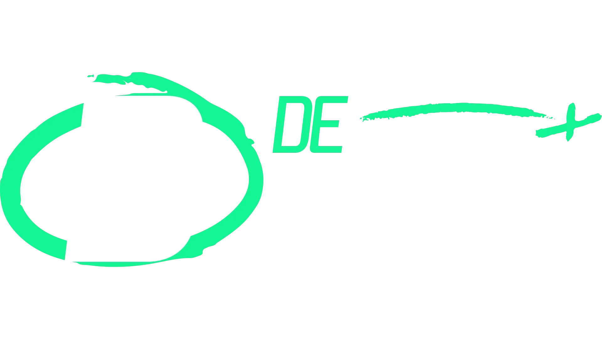 B de Bola