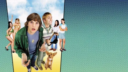 Hey, Dónde esta mi Auto?