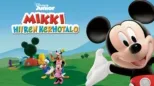 thumbnail - Mikki Hiiren kerhotalo