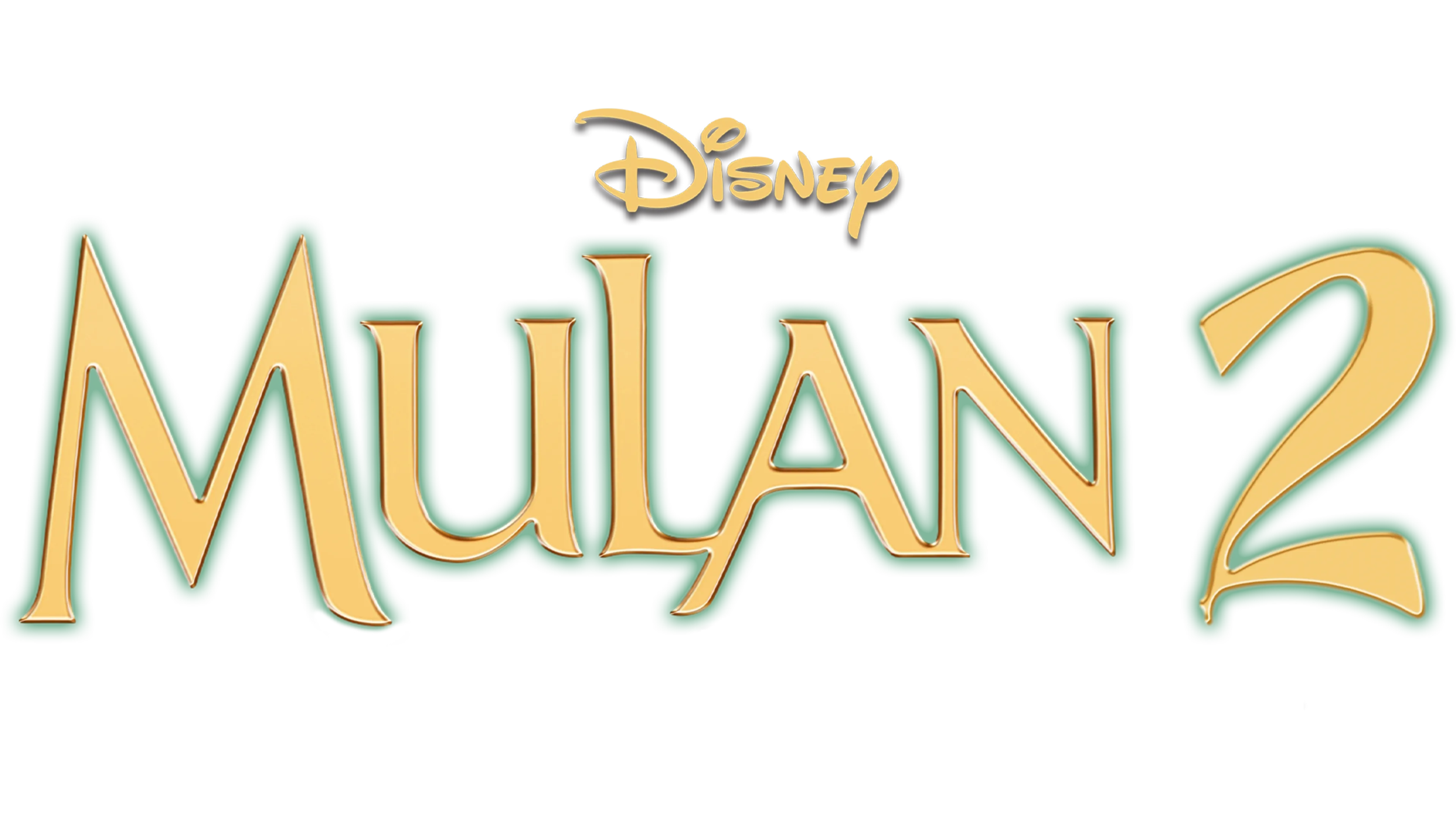Mulan 2