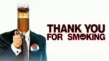 thumbnail - Thank You for Smoking