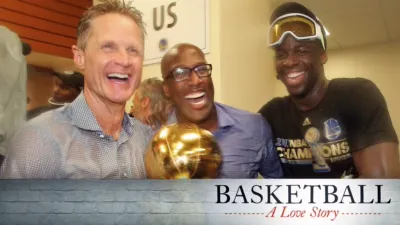 thumbnail - S1:E22 Joy or Relief?