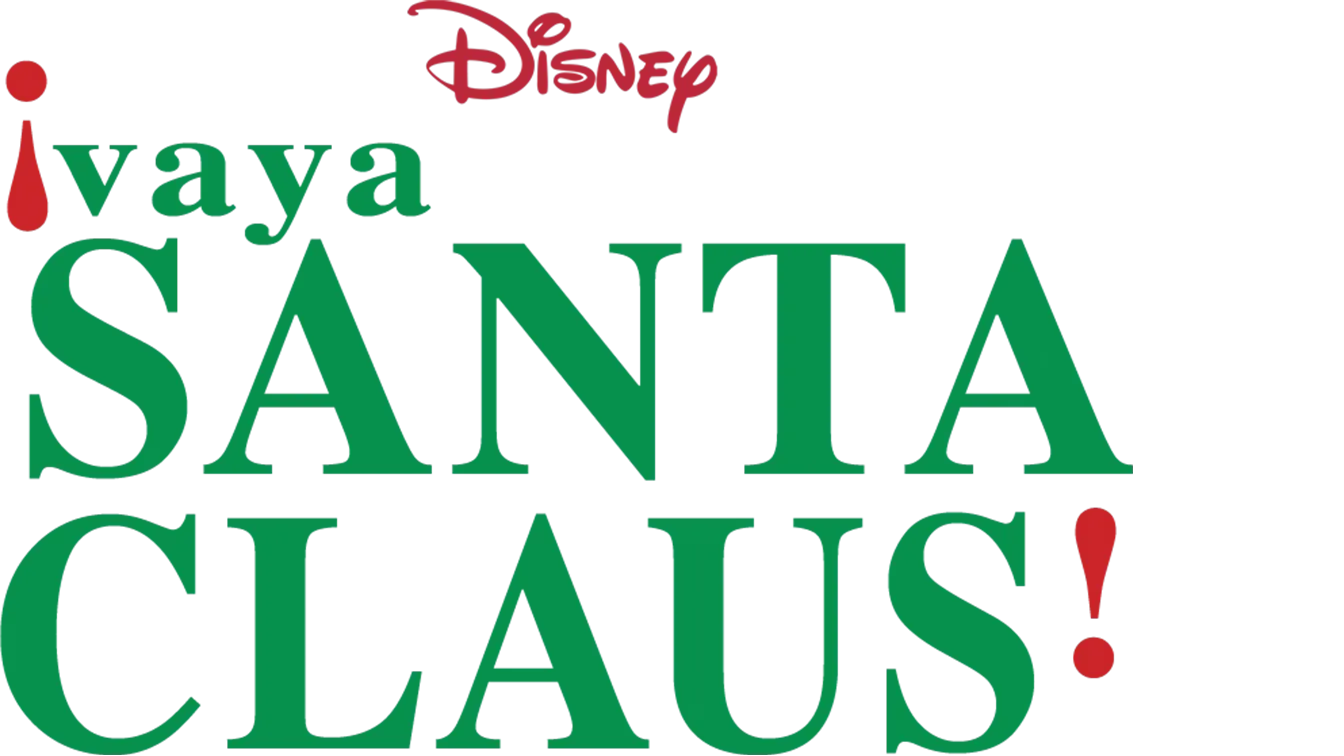 ¡Vaya Santa Claus!