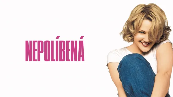 thumbnail - Nepolíbená