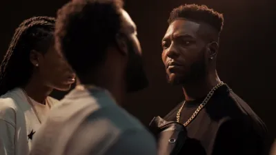 thumbnail - S7:E9 Last Respects