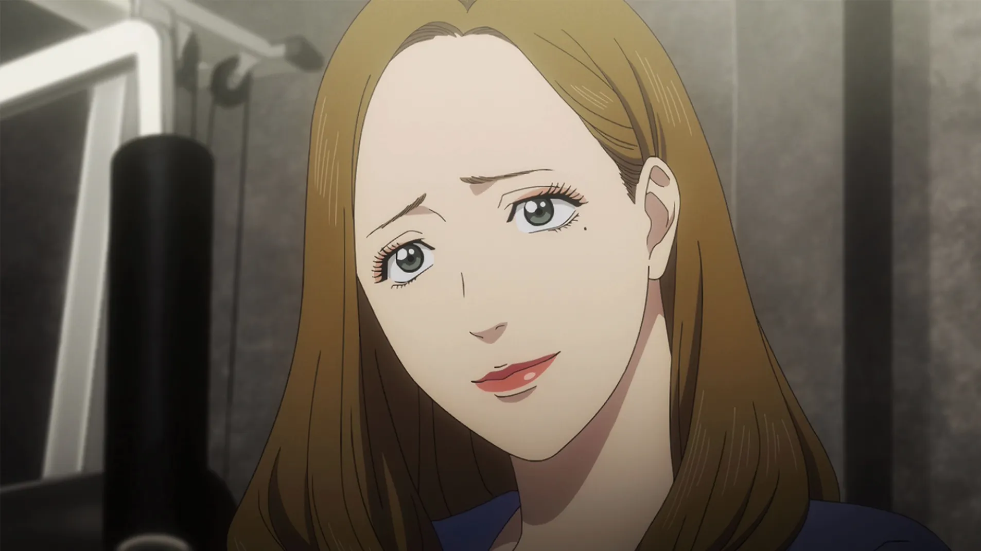 thumbnail - S1:E2 A Wonderful Night