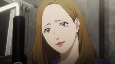 thumbnail - S1:E2 A Wonderful Night