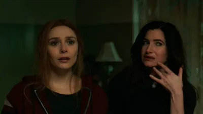 thumbnail - S1:E8 Previously On