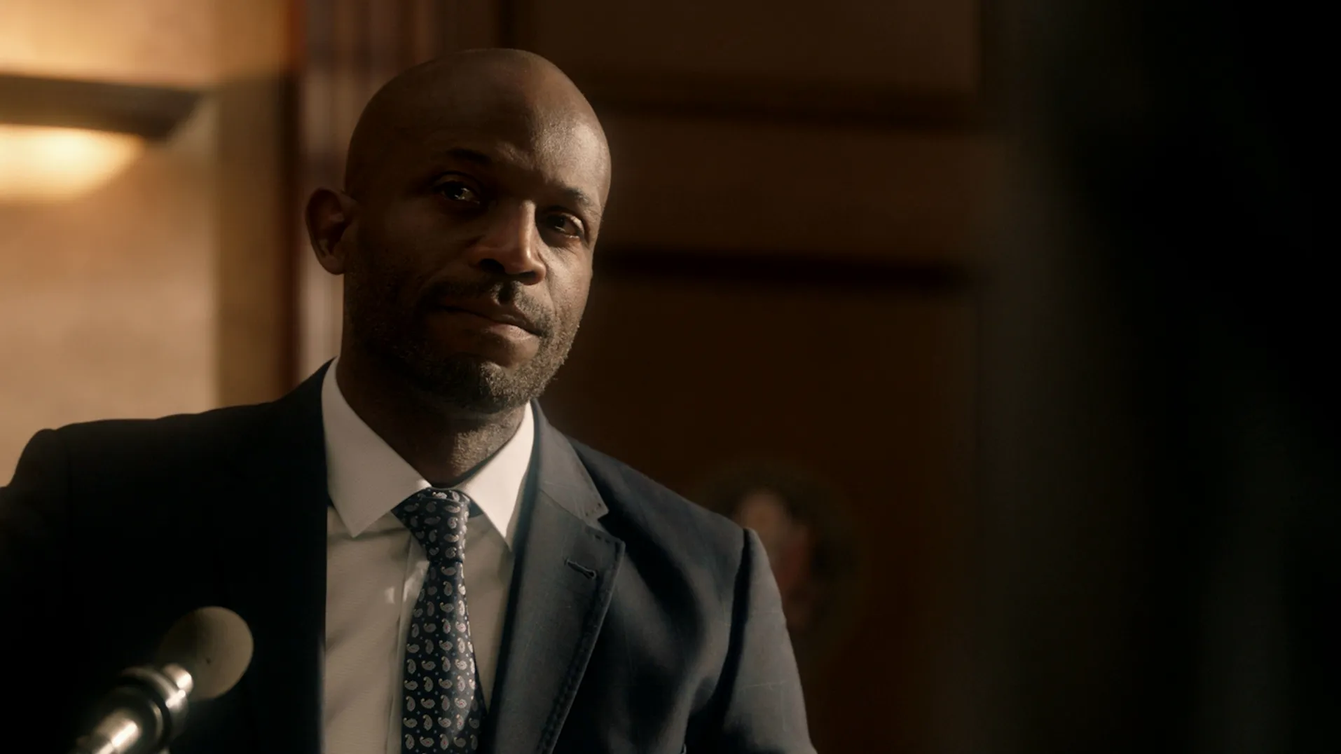 thumbnail - S6:E15 Stay