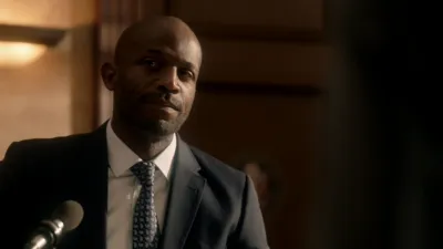 thumbnail - S6:E15 Stay