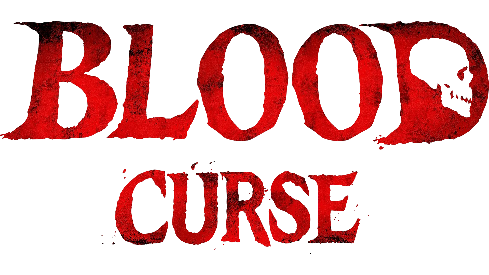 Blood Curse