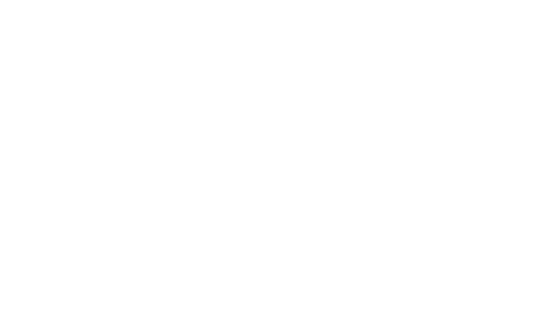 Percy Jackson og uhyrernes hav