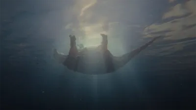 thumbnail - S6:E3 Secrets of the Dinosaurs