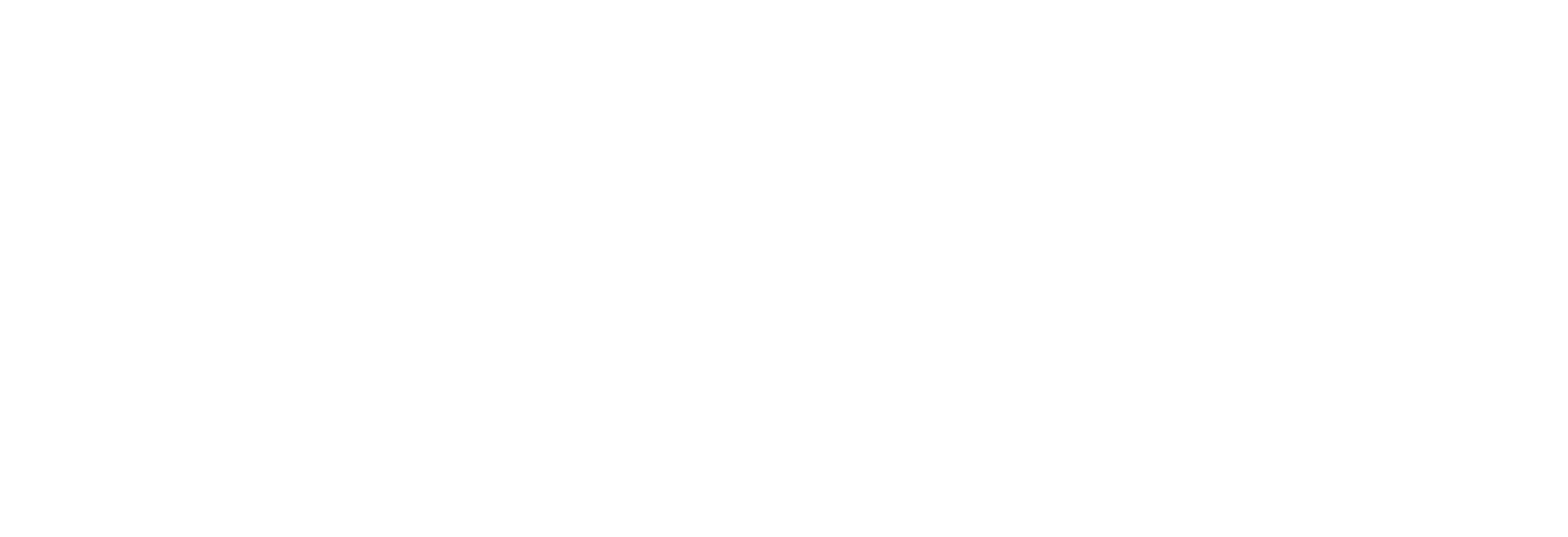 Vigilante