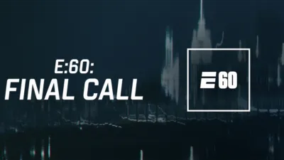 thumbnail - Final Call