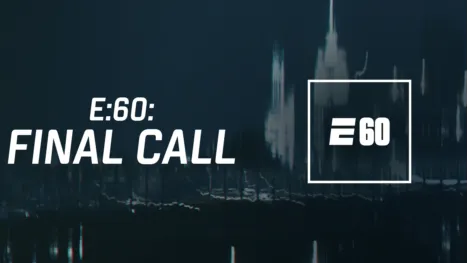 thumbnail - Final Call