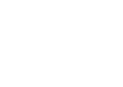 与爱何干