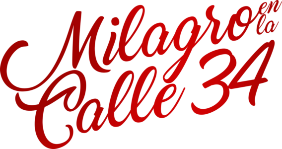 Milagro en la Calle 34