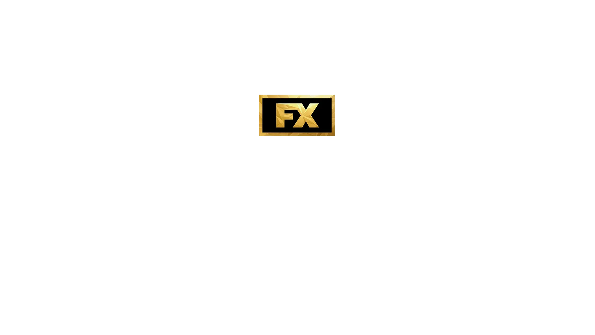 Felnőttek