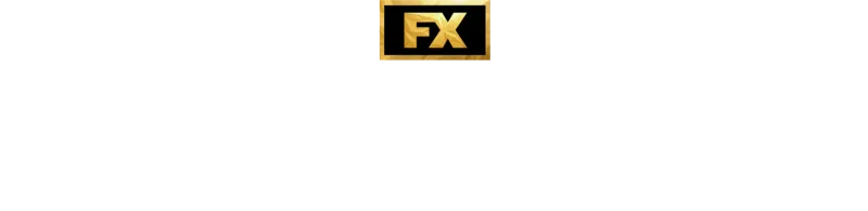 Felnőttek