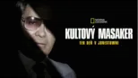 thumbnail - Kultový masaker: Ten deň v Jonestowne