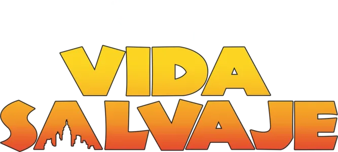 Vida salvaje