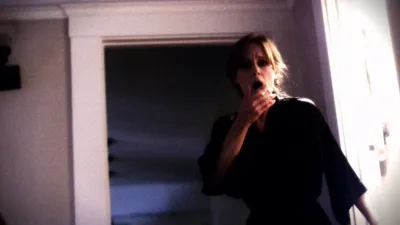 thumbnail - S3:E2 The Hitchhiker and The Widow