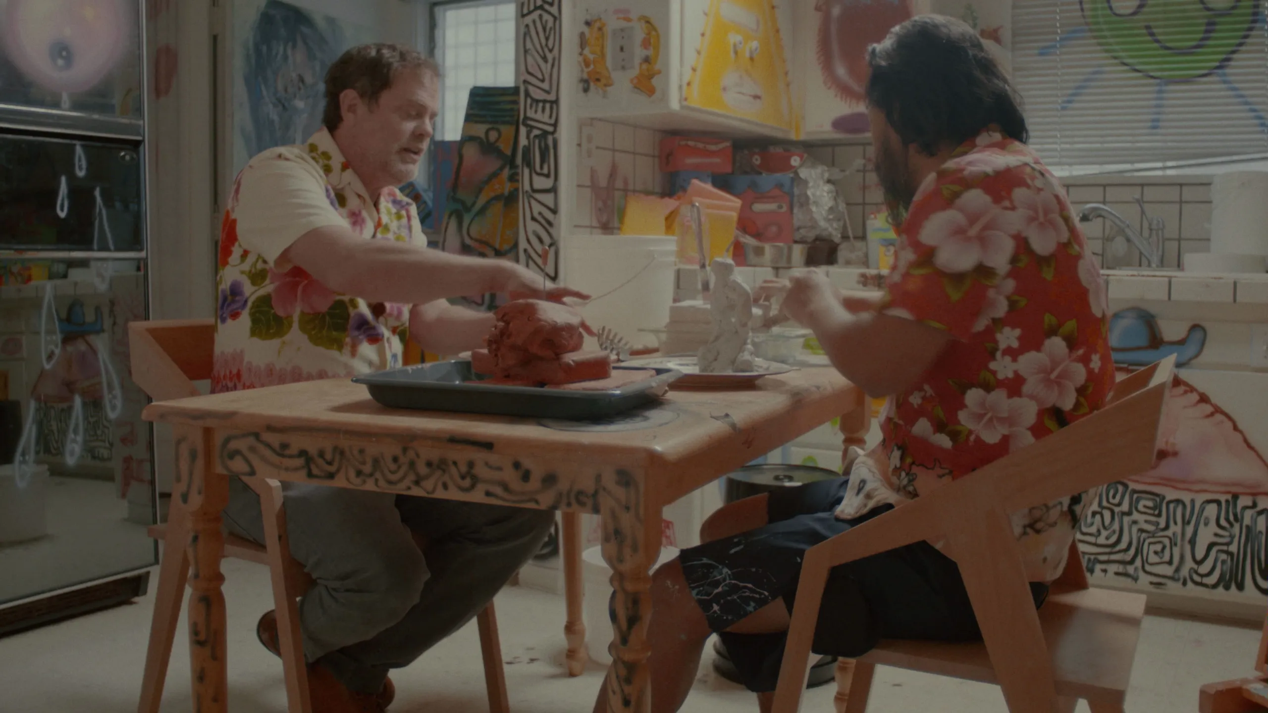 thumbnail - S1:E3 My Shame Makes Me Shameless