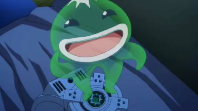 thumbnail - S2:E1 Visco Rebels